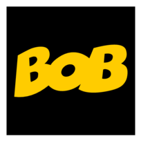 Bob