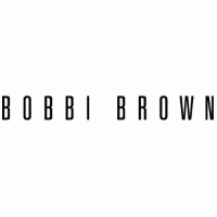 Bobbi Brown