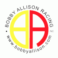 Bobby Allison Racing Preview