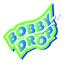 Bobby Drop 