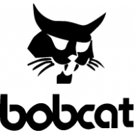 Bobcat Preview