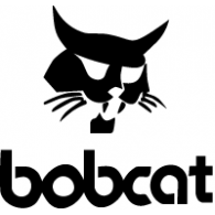 Industry - Bobcat 