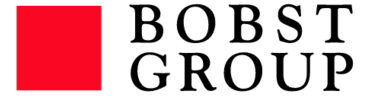 Bobst Group