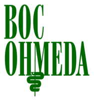 Boc Ohmeda