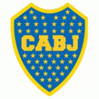 Boca Juniors