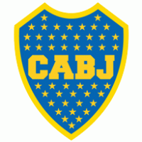 Boca Juniors