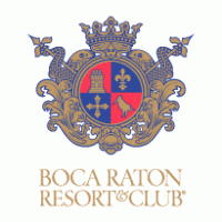 Hotels - Boca Raton Resort & Club 