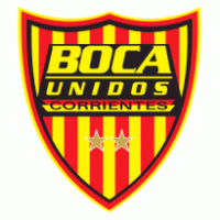 Sports - Boca Unidos de Corrientes 