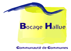 Bocage Hallue