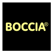 Boccia