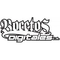 Bocetos Digitales Preview