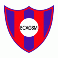 Boching Club Atletico General San Martin de Angelica Preview