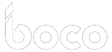 Boco Preview