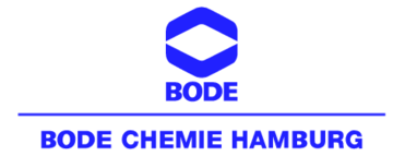 Bode Chemie Hamburg