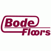 Bode Floors Preview