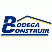 Industry - Bodega Construir 