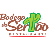 Bodega do Sertão Preview