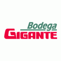 Services - Bodega Gigante 