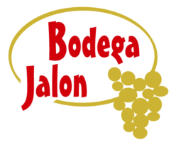 Bodega Jalon 