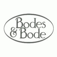 Bodes & Bode Juwelier antiquair Preview