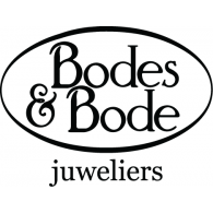 Shop - Bodes & Bode 