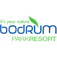 Hotels - Bodrum Park Resort 