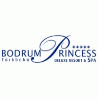 Hotels - Bodrum Princess 