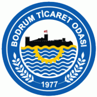 Bodrum Ticaret odasi