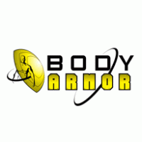 Health - Body Armor 