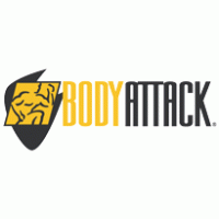 Body Attack