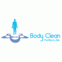 Health - Body Clean 