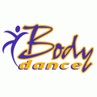 Body Dance