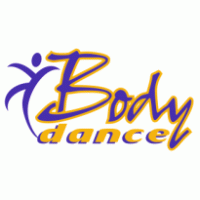 Arts - Body Dance 