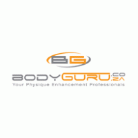 Body Guru Preview