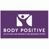 Health - Body Positive 