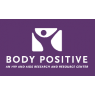 Health - Body Positive 