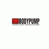 Sports - Body Pump 