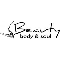 Cosmetics - Body & Soul 