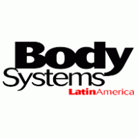 Sports - Body Systems 