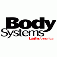 Advertising - Body Systems 