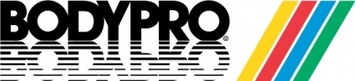 Bodypro logo 