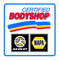 Bodyshop 