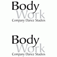 Bodywork Company Dance Studios Preview