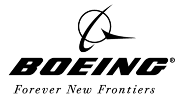 Boeing Preview