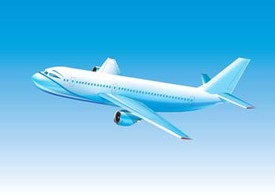 Boeing Commercial Flight Preview