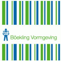 Design - Boekling Vormgeving 