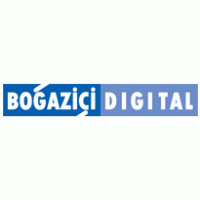 Bogazici Digital Preview