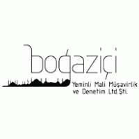 Bogazici Musavir Preview