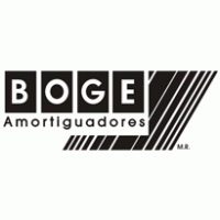 Auto - Boge 