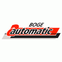 Boge - Automatic Preview